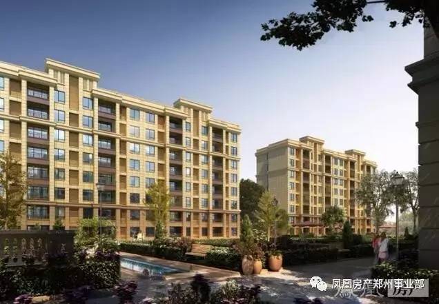 正弘澜庭叙最新动态与时代瞩目焦点揭秘