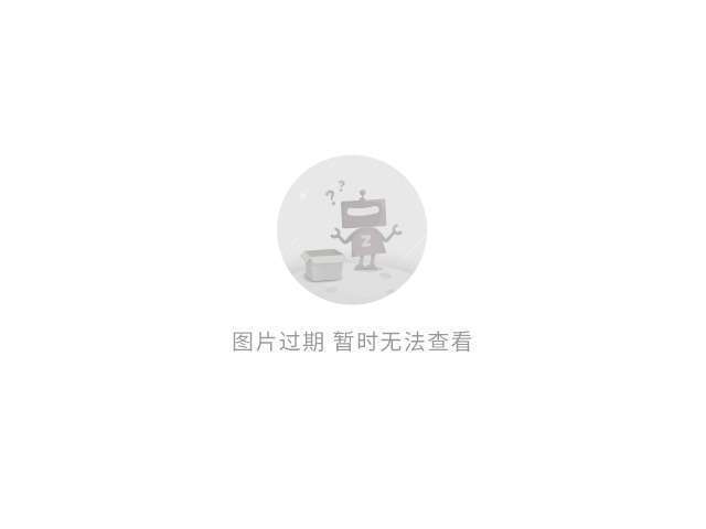 OPPO R9s最新售价,OPPO R9s最新售价，时代的印记与地位的彰显