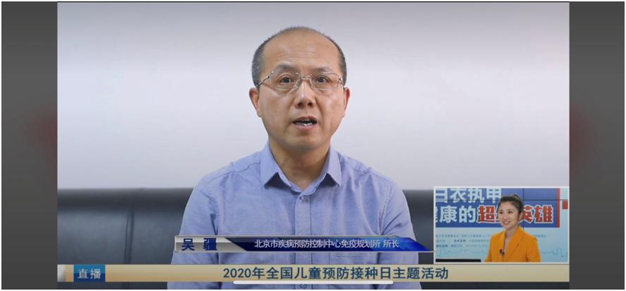 如何成为出色演员之路，吴疆的演艺生涯详细步骤指南