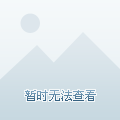 路虎dc100上市时间,路虎DC100，未来触手可及，驭领时代的全新力作