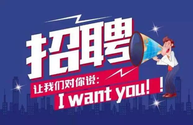 机械设备租赁 第217页