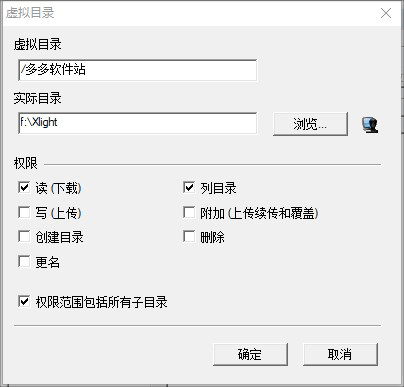 最新彩视版3.9.4，开启全新视听娱乐时代体验