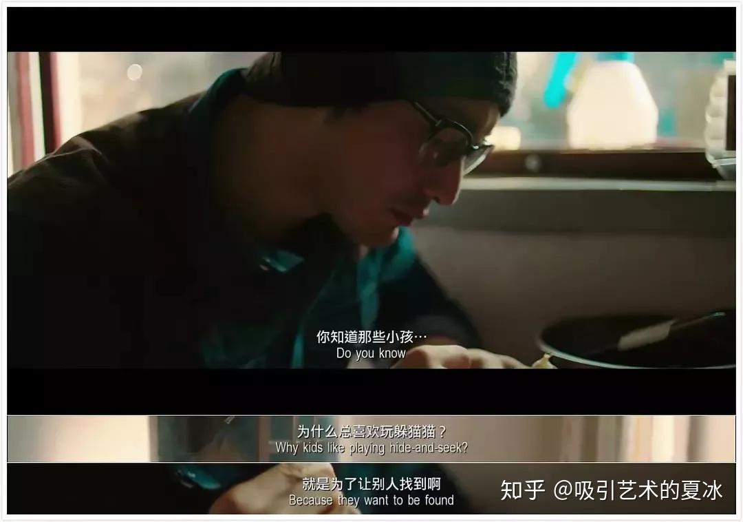 女强男弱现象深度解析，社会现象的最新观察