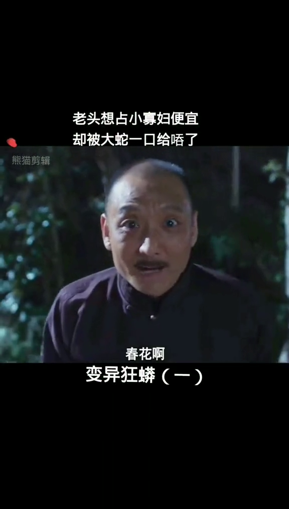 电影小寡妇的奇妙心灵之旅，自然之旅中的内心宁静与喜悦探索