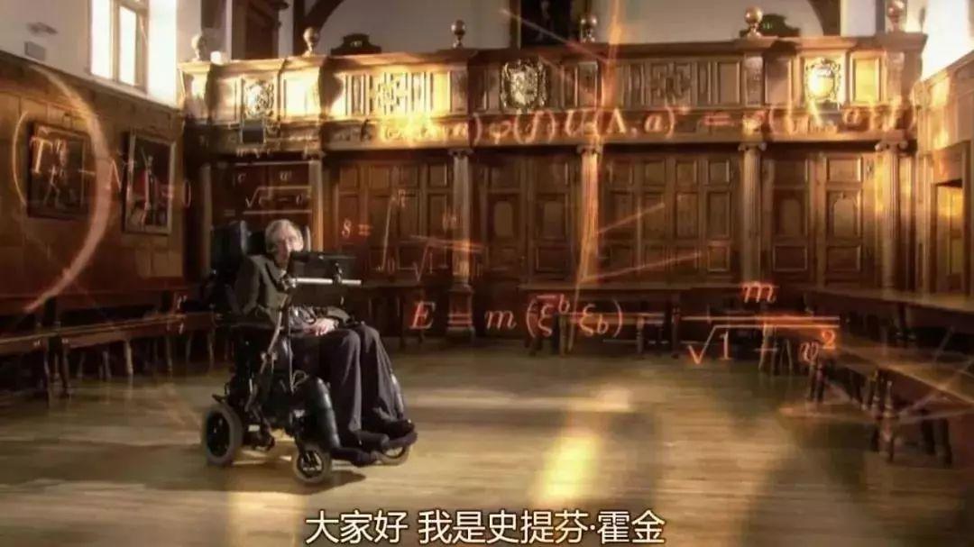 探索科技前沿，最新宇宙纪录片国语版，体验宇宙的魅力