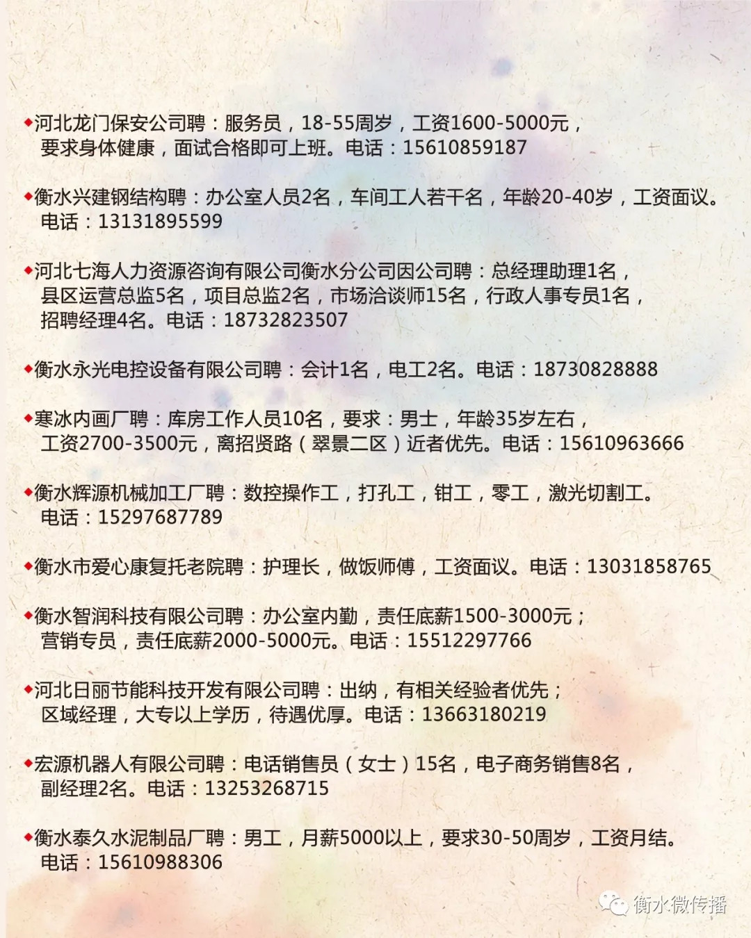 商河吧最新招聘信息，科技驱动未来，智能新篇章开启