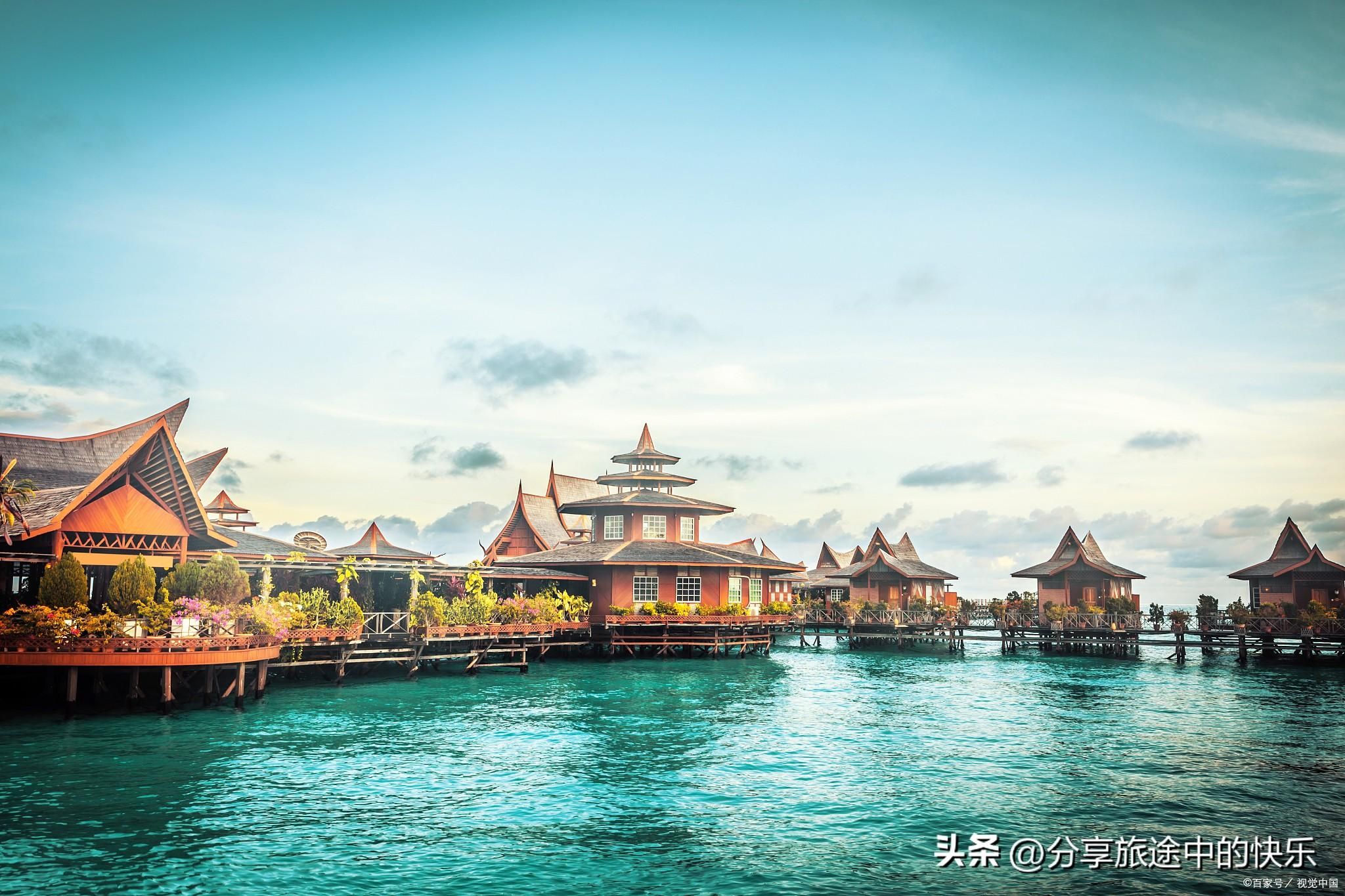 马来西亚旅游最新资讯更新，探索最新马来西亚旅游动态