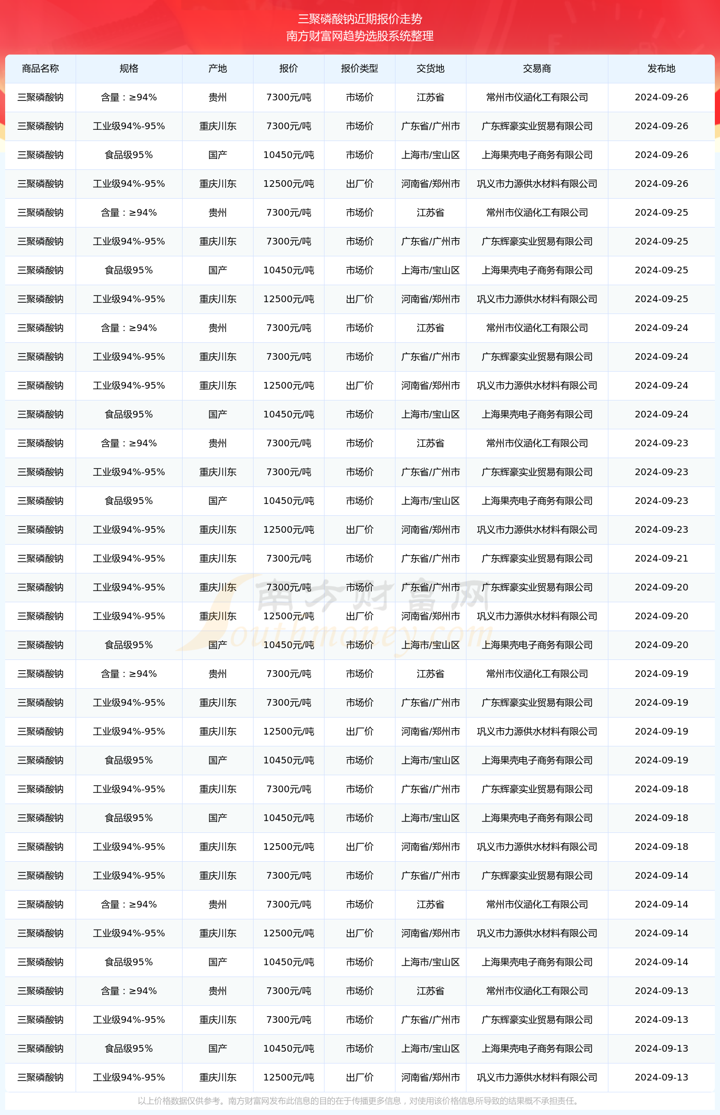 揭秘CLSQ最新地址一二三（2024版）