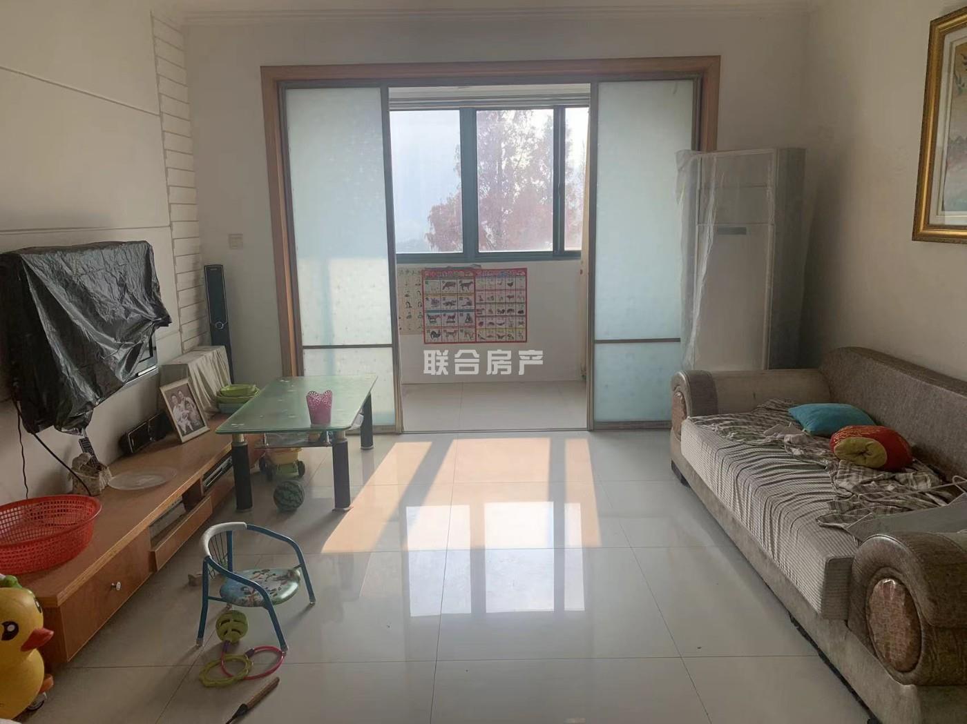 五四北二手房最新动态，学习变化，开启新生活之旅