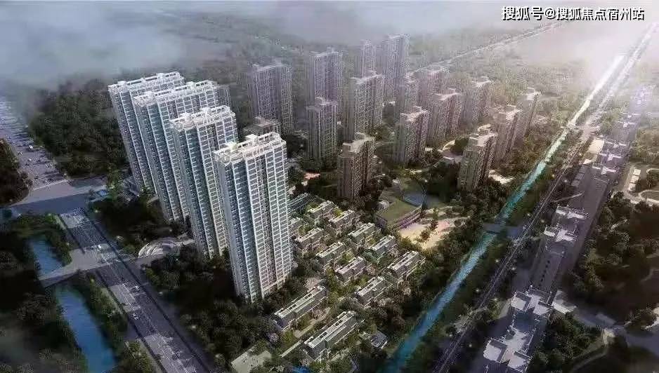长泰海滨城最新进展，自然美景探索之旅的梦幻启幕