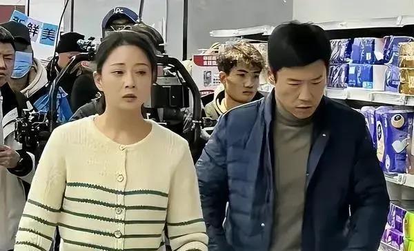 北京最新商场的奇遇之旅