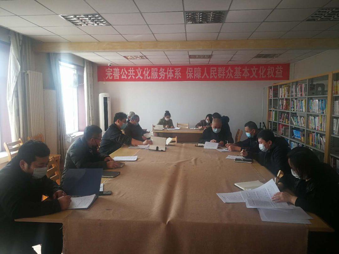 智能时代的友情与陪伴，最新系统文的日常故事