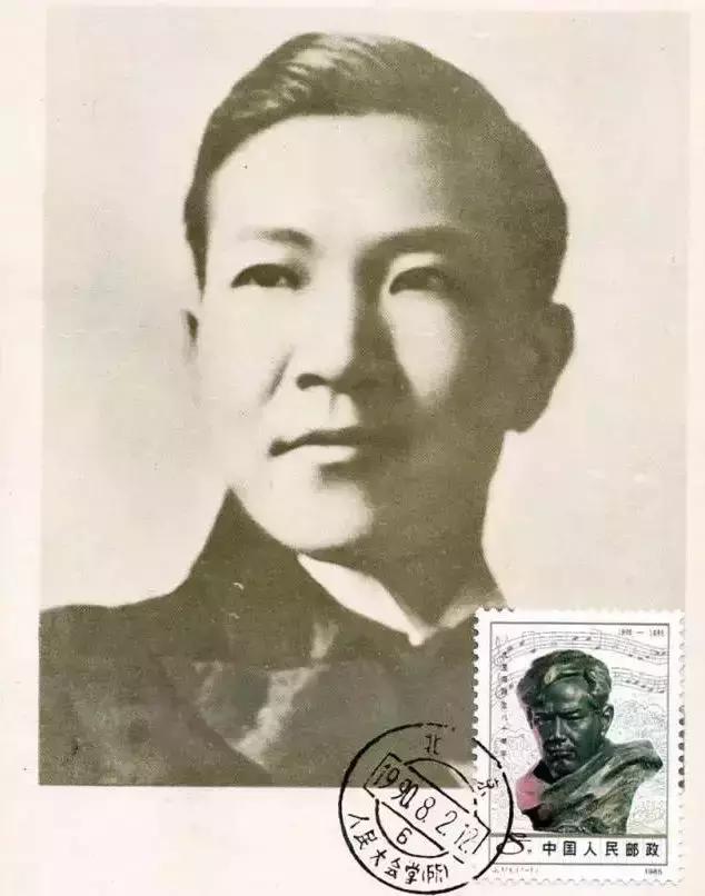 哈萨克最新电影，展现文化交融与民族自豪的影像力作