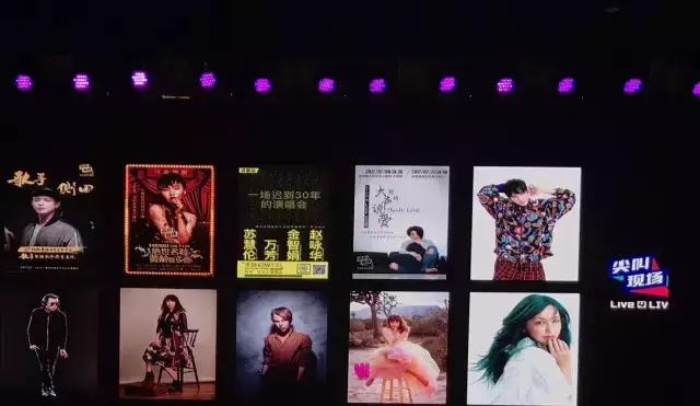 多米音乐最新版本下载，全新体验，音乐世界畅享无阻