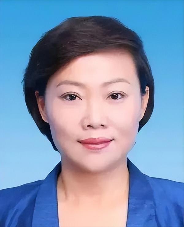 济宁市委常委最新变化,济宁市委常委最新变化