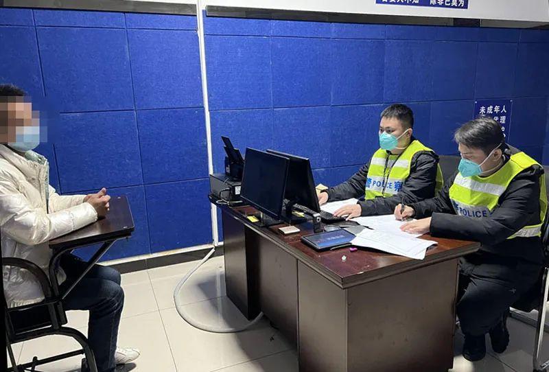 法治社会建设的深度探讨，法治最前线最新一期热议的话题焦点