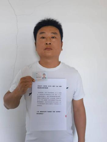 永年嘉烨豪庭最新情况详解，指南与最新动态速递