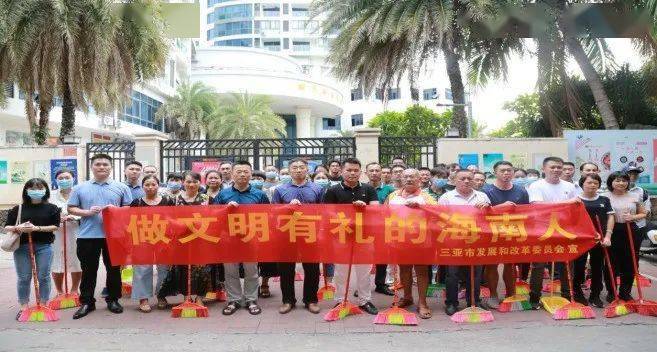 本钢大集体改革最新动态消息发布