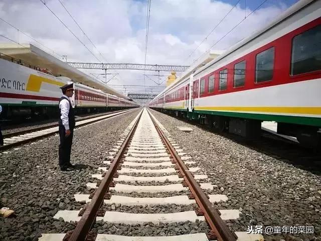 都安高铁最新进展2025，小城启程的幸福之旅
