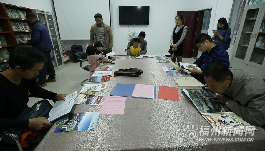 永泰便民网最新动态更新