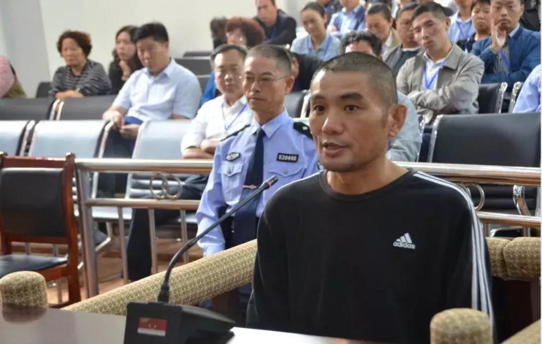 凤冈廖其刚，自然美景探索之旅，追寻内心平和与宁静的最新消息