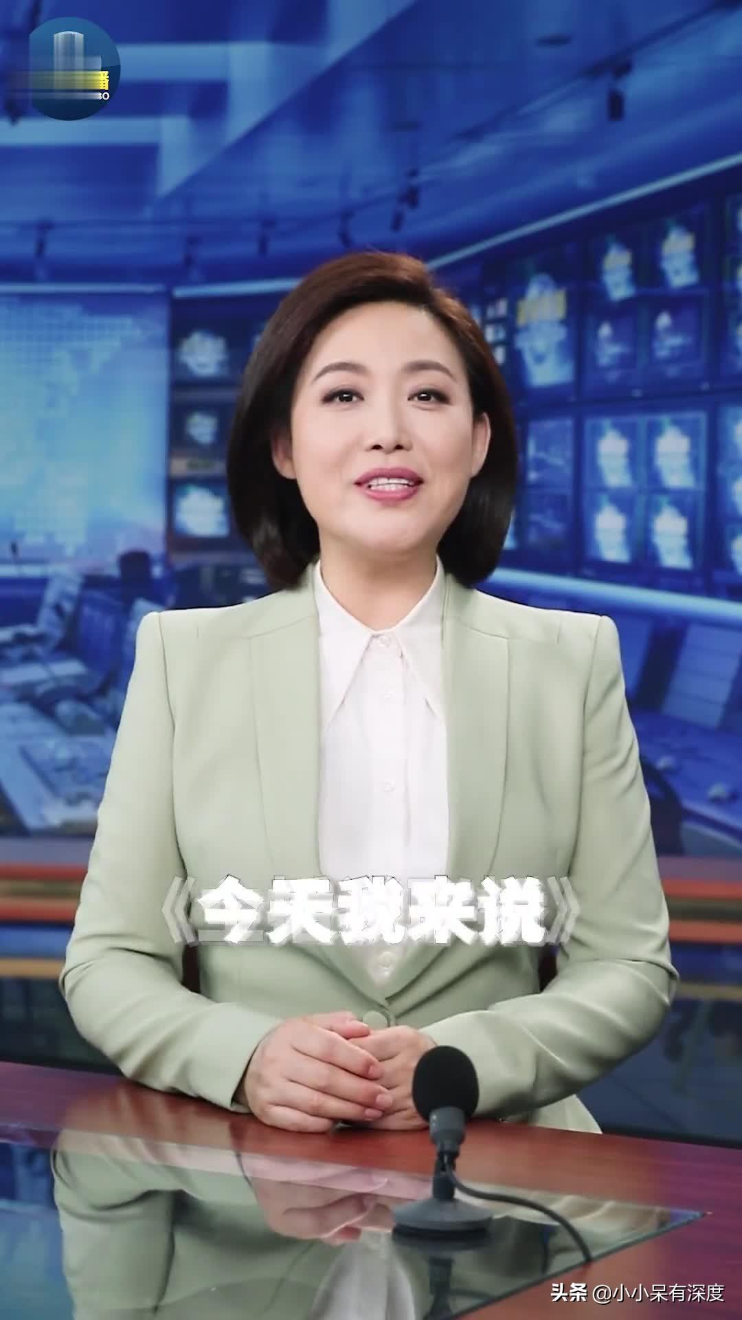 齐市富区最新招聘信息汇总