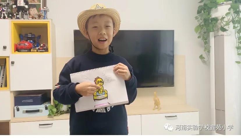 汪子涵最新动态，探索成长之路的三大焦点揭秘