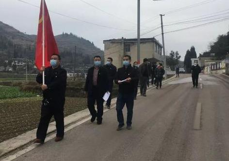 瓮安最新疫情变化下的学习之旅，自信与成就感的诞生之路