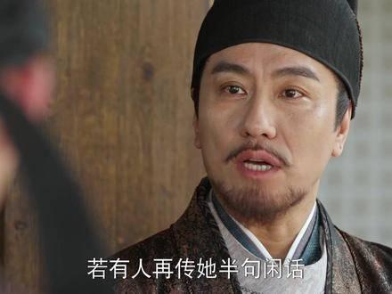 司宁安最新详细步骤指南，如何完成任务与学习新技能
