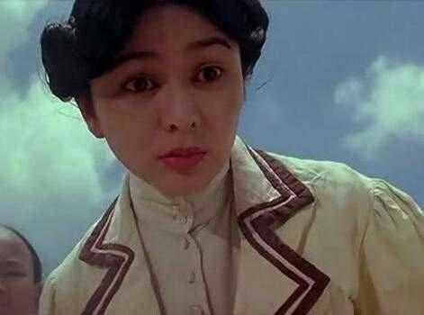 最新糟蹋电影，变化中的学习之旅，自信与成就感的源泉