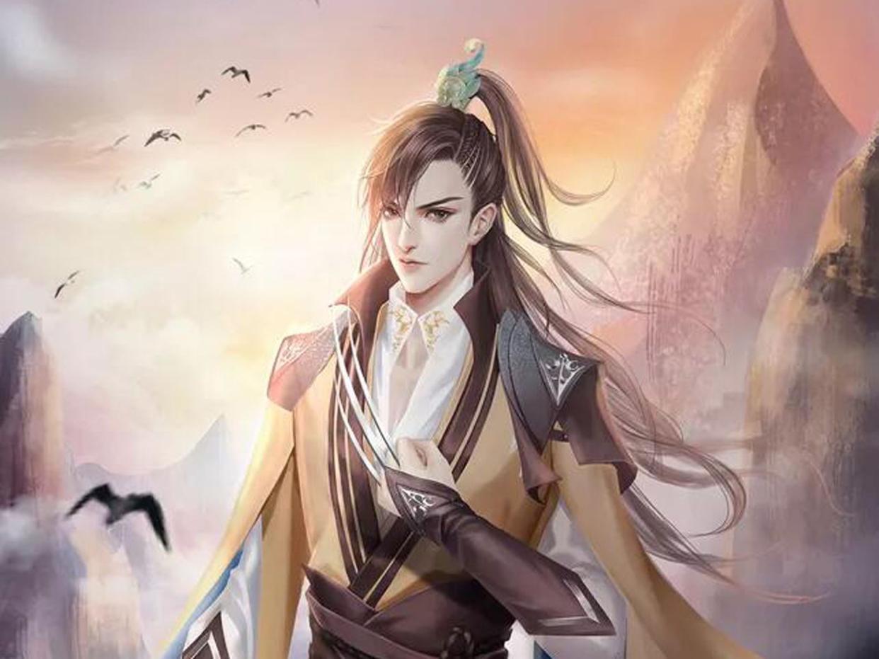 沐铁最新，铁艺制品的发展与影响探讨