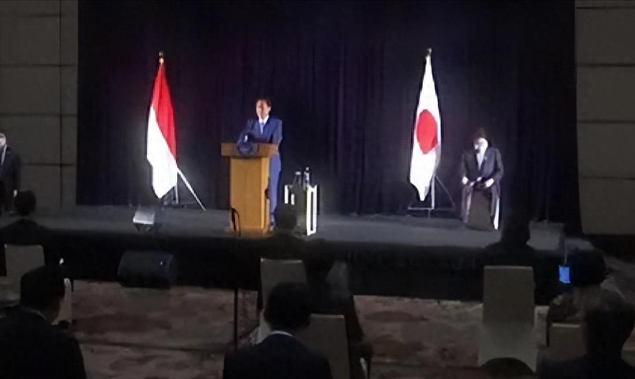 韩国最新禁令，全面解读及其影响分析