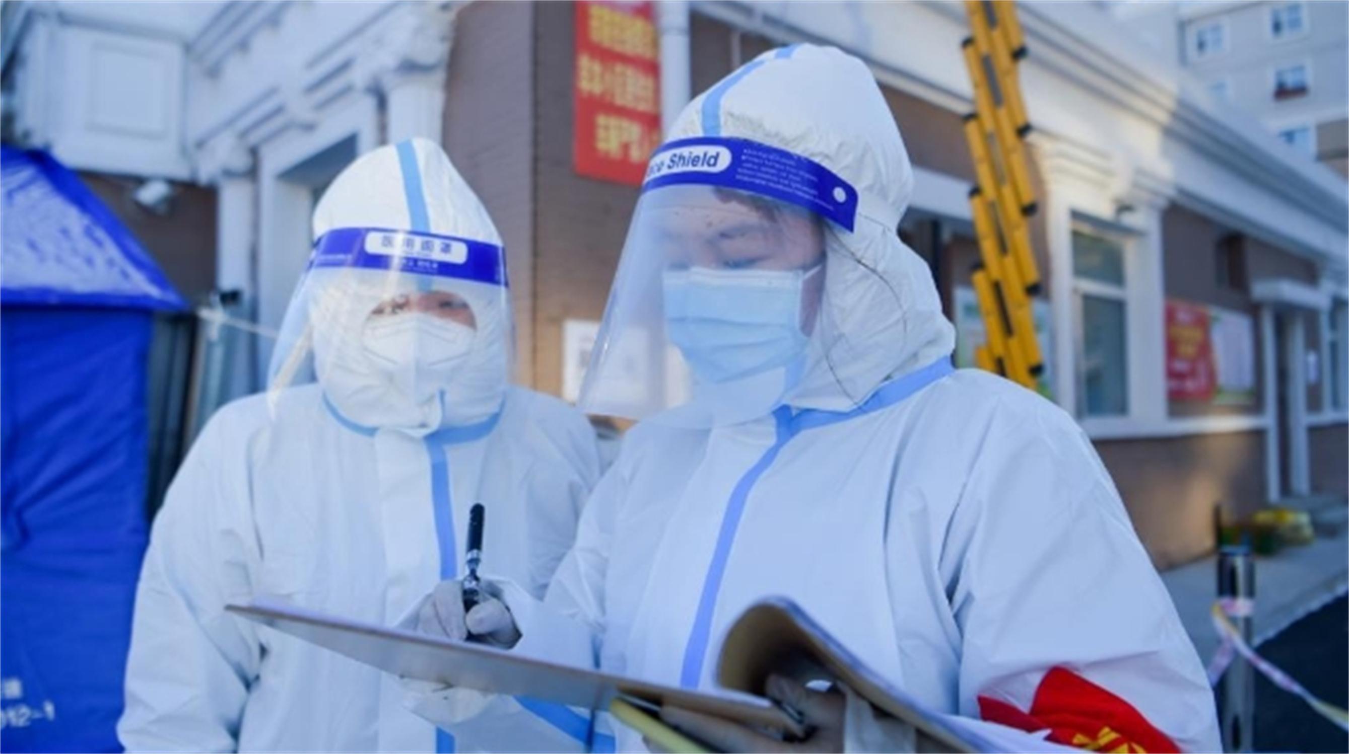 科技革新重塑生活，今日最新病情与前沿医疗设备体验新篇章