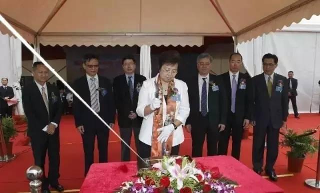 北海最新高科技船舶，引领海洋探索与未来生活新潮流