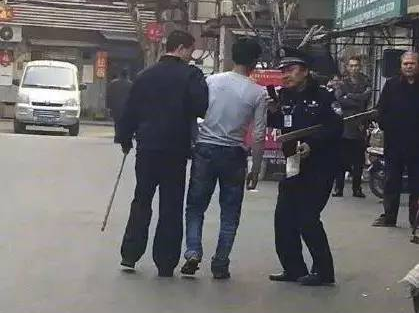 逆风翻盘的励志故事，自信与成长的力量——最新刑拘事件揭秘