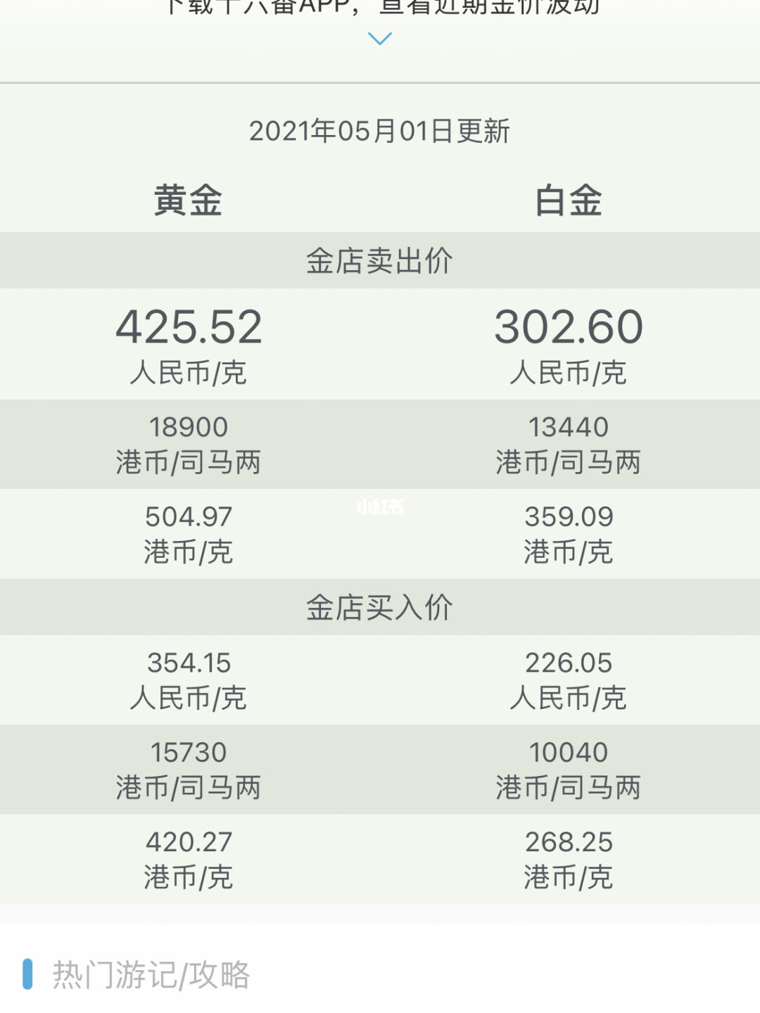澳门黄金最新动态，黄金缘与温情时光