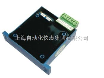 最新地址发布器，科技引领生活智能化重塑