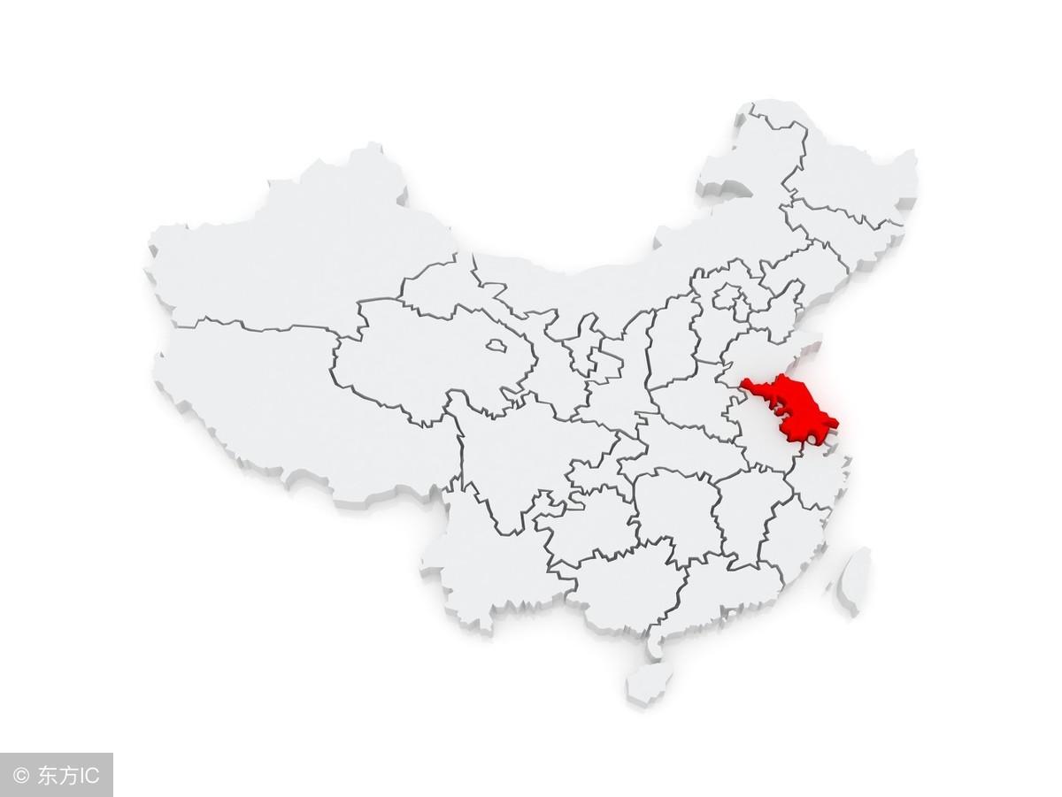 盐城地铁最新动态，探秘自然美景，寻觅宁静乐园