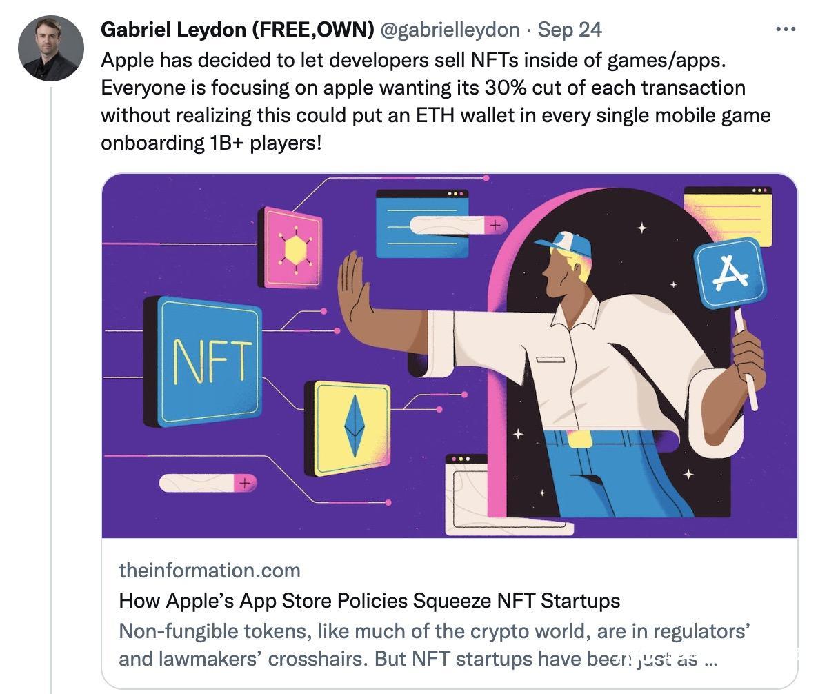 NFT资讯获取指南，最新消息、理解与应用步骤
