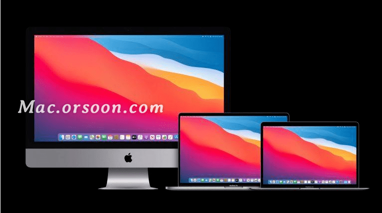 Mac OS最新版的优劣分析及其影响