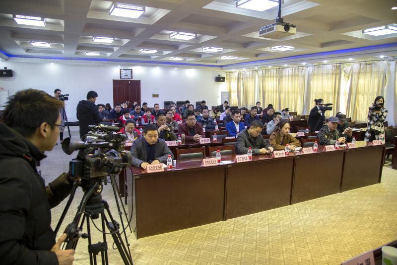 濮阳新闻快报，最新动态与消息更新