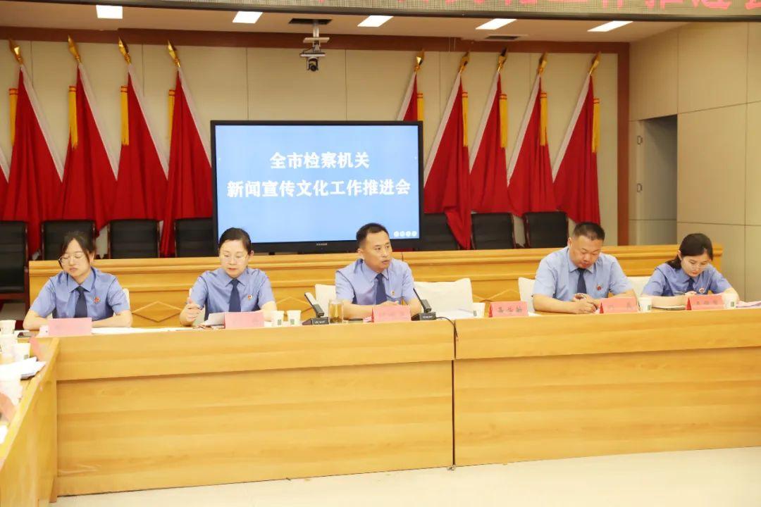 定陶新闻最新动态，多维度视角分析报道速递