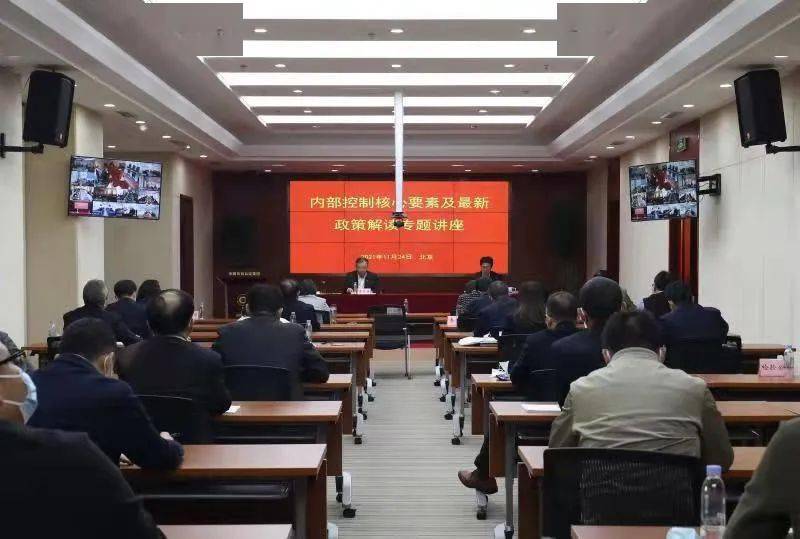最新讲座视频探索与小巷特色小店学问之旅