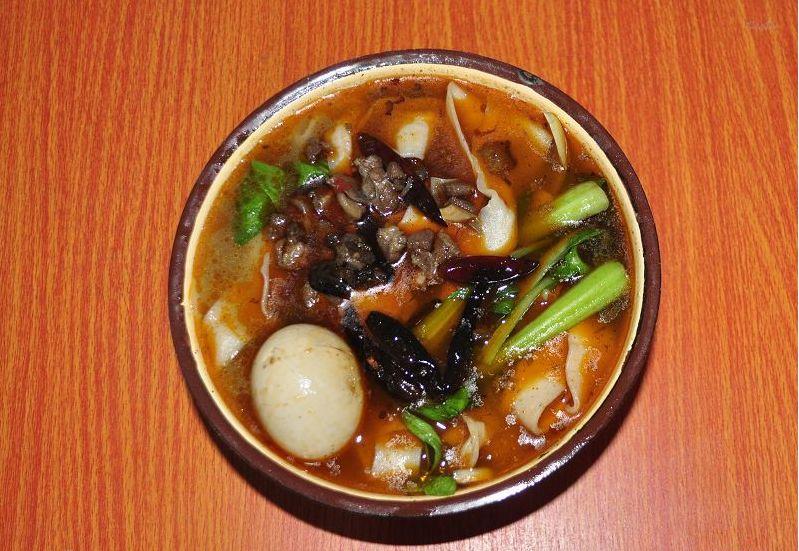 河南辣椒最新价格,河南辣椒最新价格指南——如何获取并了解辣椒价格
