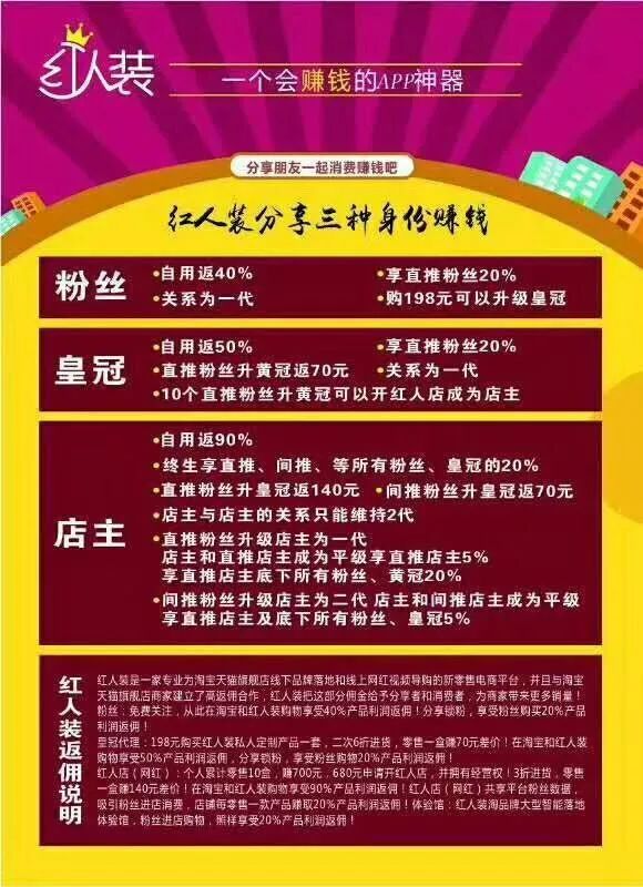 长子最新招聘信息解读与观点阐述，招聘趋势及求职指南