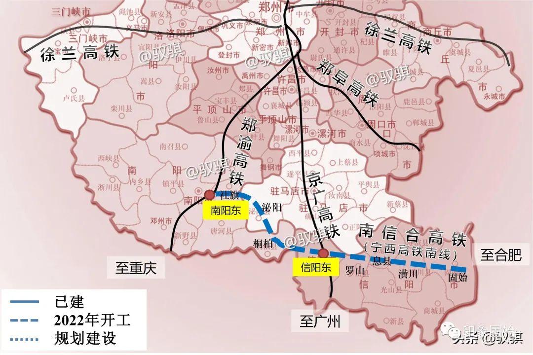 宁西高铁最新动态，温馨旅程的进展与更新