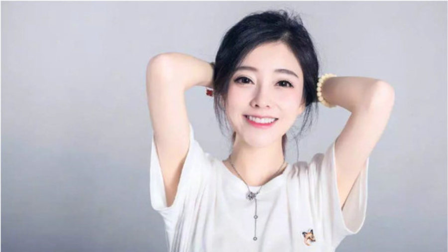 冯提莫最新直播平台的温馨日常揭秘