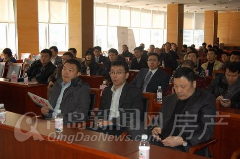最新国审瑞普909，引领农业科技发展的杰出代表